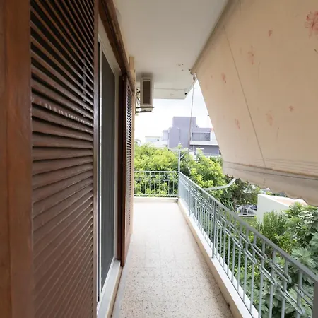 Apartment Luxury Spacious In The Heart Of The *