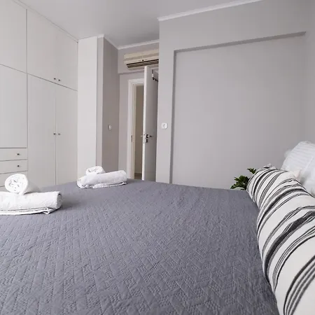 Luxury Spacious In The Heart Of The *