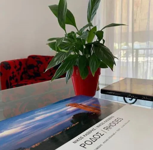 Luxury Spacious In The Heart Of The