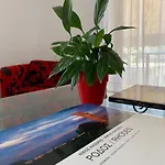 Luxury Spacious In The Heart Of The