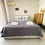 Luxury Spacious In The Heart Of The * Rhodes City