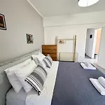 Apartment Luxury Spacious In The Heart Of The