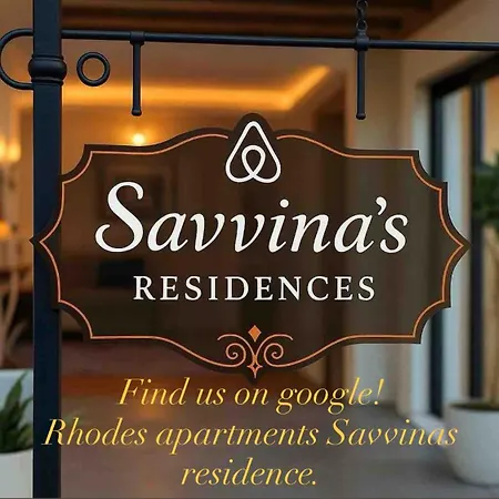 Luxury Spacious In The Heart Of The *